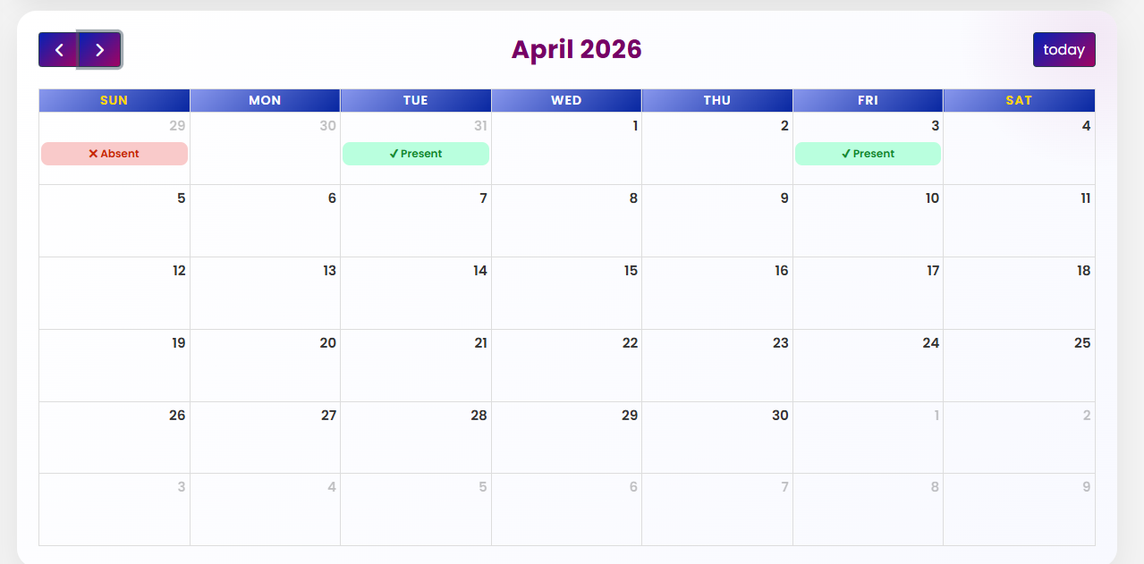 Screenshot 12